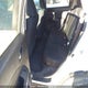 2HKRM4H48GH103819 2016 Honda Cr-V Se auction photo thumbnail 8