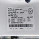 2HKRM4H48GH103819 2016 Honda Cr-V Se auction photo thumbnail 9