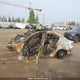 WBAJE7C57JG892078 2018 BMW 540I xDrive auction photo thumbnail 13