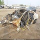 WBAJE7C57JG892078 2018 BMW 540I xDrive auction photo thumbnail 2