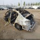 WBAJE7C57JG892078 2018 BMW 540I xDrive auction photo thumbnail 3
