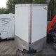 2MSUUE524L1021421 2020 Miska auction photo thumbnail 11