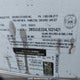 2MSUUE524L1021421 2020 Miska auction photo thumbnail 12