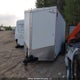 2MSUUE524L1021421 2020 Miska auction photo thumbnail 2
