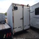 2MSUUE524L1021421 2020 Miska auction photo thumbnail 3