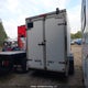 2MSUUE524L1021421 2020 Miska auction photo thumbnail 4