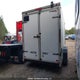 2MSUUE524L1021421 2020 Miska auction photo thumbnail 6