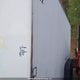 2MSUUE524L1021421 2020 Miska auction photo thumbnail 7