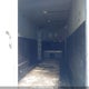 2MSUUE524L1021421 2020 Miska auction photo thumbnail 8