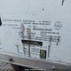 2MSUUE524L1021421 2020 Miska auction photo thumbnail 9