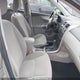 2T1BU4EE7BC564763 2011 Toyota Corolla Ce auction photo thumbnail 5