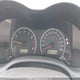 2T1BU4EE7BC564763 2011 Toyota Corolla Ce auction photo thumbnail 7