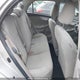 2T1BU4EE7BC564763 2011 Toyota Corolla Ce auction photo thumbnail 8