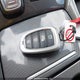 5NMS3DAJ9NH434536 2022 Hyundai Santa Fe Sel auction photo thumbnail 11