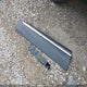 5NMS3DAJ9NH434536 2022 Hyundai Santa Fe Sel auction photo thumbnail 12