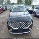 5NMS3DAJ9NH434536 2022 Hyundai Santa Fe Sel auction photo thumbnail 13