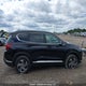 5NMS3DAJ9NH434536 2022 Hyundai Santa Fe Sel auction photo thumbnail 14