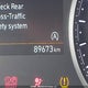 5NMS3DAJ9NH434536 2022 Hyundai Santa Fe Sel auction photo thumbnail 16