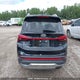 5NMS3DAJ9NH434536 2022 Hyundai Santa Fe Sel auction photo thumbnail 17
