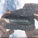 5NMS3DAJ9NH434536 2022 Hyundai Santa Fe Sel auction photo thumbnail 18