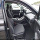 5NMS3DAJ9NH434536 2022 Hyundai Santa Fe Sel auction photo thumbnail 5