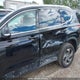 5NMS3DAJ9NH434536 2022 Hyundai Santa Fe Sel auction photo thumbnail 6