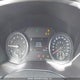 5NMS3DAJ9NH434536 2022 Hyundai Santa Fe Sel auction photo thumbnail 7