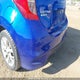 3N1CE2CP1HL363069 2017 Nissan Versa Note 1.6 S/1.6 Sl/1.6 Sr/1.6 Sv auction photo thumbnail 12