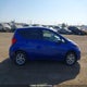 3N1CE2CP1HL363069 2017 Nissan Versa Note 1.6 S/1.6 Sl/1.6 Sr/1.6 Sv auction photo thumbnail 14