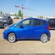 3N1CE2CP1HL363069 2017 Nissan Versa Note 1.6 S/1.6 Sl/1.6 Sr/1.6 Sv auction photo thumbnail 15