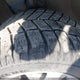 3N1CE2CP1HL363069 2017 Nissan Versa Note 1.6 S/1.6 Sl/1.6 Sr/1.6 Sv auction photo thumbnail 19