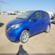 3N1CE2CP1HL363069 2017 Nissan Versa Note 1.6 S/1.6 Sl/1.6 Sr/1.6 Sv auction photo thumbnail 2