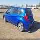 3N1CE2CP1HL363069 2017 Nissan Versa Note 1.6 S/1.6 Sl/1.6 Sr/1.6 Sv auction photo thumbnail 3