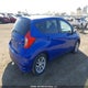 3N1CE2CP1HL363069 2017 Nissan Versa Note 1.6 S/1.6 Sl/1.6 Sr/1.6 Sv auction photo thumbnail 4