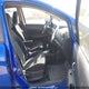 3N1CE2CP1HL363069 2017 Nissan Versa Note 1.6 S/1.6 Sl/1.6 Sr/1.6 Sv auction photo thumbnail 5