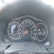 3N1CE2CP1HL363069 2017 Nissan Versa Note 1.6 S/1.6 Sl/1.6 Sr/1.6 Sv auction photo thumbnail 7