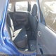 3N1CE2CP1HL363069 2017 Nissan Versa Note 1.6 S/1.6 Sl/1.6 Sr/1.6 Sv auction photo thumbnail 8