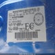 3N1CE2CP1HL363069 2017 Nissan Versa Note 1.6 S/1.6 Sl/1.6 Sr/1.6 Sv auction photo thumbnail 9