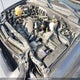 1FMYU931X6KA21222 2006 Ford Escape Xlt auction photo thumbnail 10