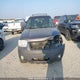 1FMYU931X6KA21222 2006 Ford Escape Xlt auction photo thumbnail 12