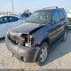 1FMYU931X6KA21222 2006 Ford Escape Xlt auction photo thumbnail 2