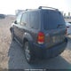 1FMYU931X6KA21222 2006 Ford Escape Xlt auction photo thumbnail 3