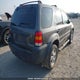 1FMYU931X6KA21222 2006 Ford Escape Xlt auction photo thumbnail 4