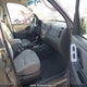 1FMYU931X6KA21222 2006 Ford Escape Xlt auction photo thumbnail 5