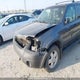 1FMYU931X6KA21222 2006 Ford Escape Xlt auction photo thumbnail 6