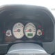 1FMYU931X6KA21222 2006 Ford Escape Xlt auction photo thumbnail 7
