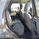 1FMYU931X6KA21222 2006 Ford Escape Xlt auction photo thumbnail 8