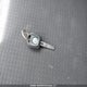 3VW1K7AJXFM218061 2015 Volkswagen Jetta S auction photo thumbnail 11