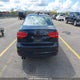 3VW1K7AJXFM218061 2015 Volkswagen Jetta S auction photo thumbnail 16