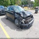 3VW1K7AJXFM218061 2015 Volkswagen Jetta S auction photo thumbnail 1